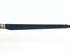 IL01 col.RB013-P1